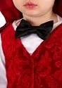 Infant Little Vlad Vampire Costume Alt 2