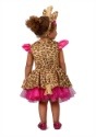 Toddler Gigi Giraffe Costume2