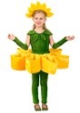 Girls Flower Petal Candy Catcher New Alt
