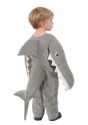 Child Chomping Shark Costume2