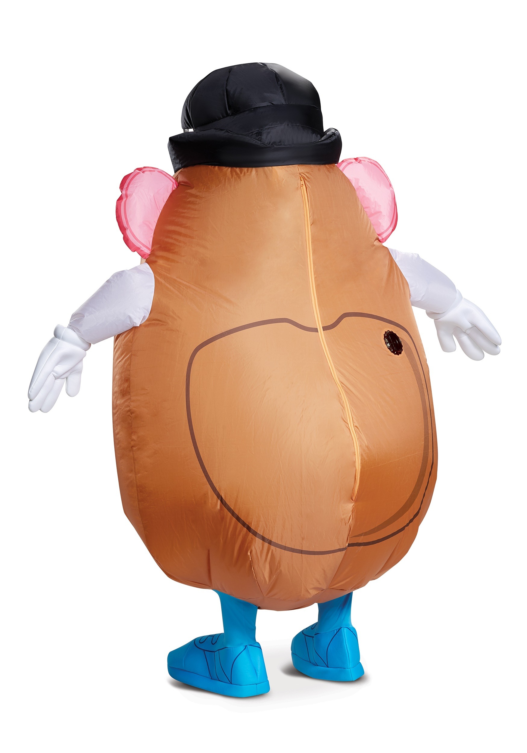 mr-potato-head-costume-for-adults-inflatable