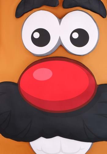 Mr. Potato Head Costume Inflatable | Inflatable Costumes