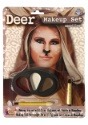 Deer Makeup Kit