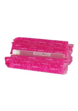 Tampon Flask