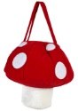 Mushroom Purse - $14.99