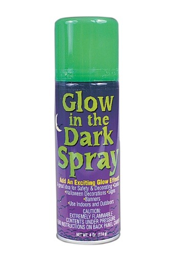 Glow Spray