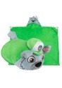 comfy critters paw patrol rubble