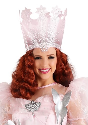 Good Witch Wig