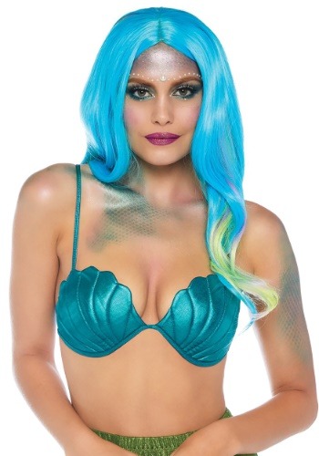 Best 25+ Deals for Mermaid Shell Bra