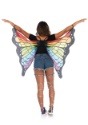Small Rainbow Butterfly Wings alt 2