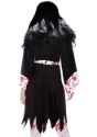 Women's Deadly Nun Costume alt 2