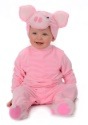 Infant Pig Costume