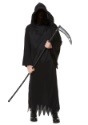 Men's Grim Reaper Costume