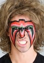 WWE Character Makeup Kit Alt 1