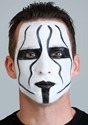 WWE Character Makeup Kit Alt 2