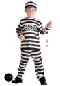 Toddler Prisoner Costume Update2 Alt2