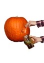 Pumpkin Drink Dispenser Kit2
