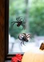 Mini Spider Window Walkers