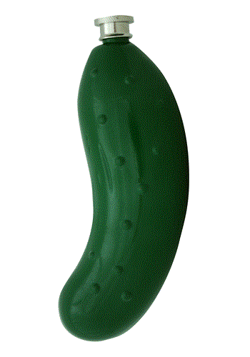 Pickle Flask1
