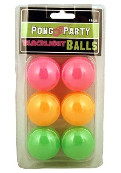 Blacklight Pong Balls1