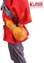 Kubo and the Two Strings Gourd Accessory update1