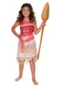 Disney Moana Magical Oar3