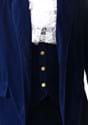 Men's Deluxe 60's Swinger Halloween Costume Alt 3