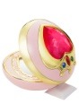 Sailor Chibi Moon Prism Heart Compact Bandai Proplica alt 2