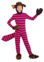 Kids Cheshire Cat Costume update1
