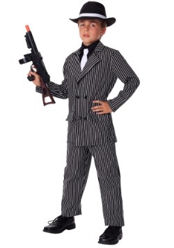 Boys Costumes For Halloween - HalloweenCostumes.com