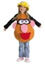 Child Mrs/Mr Potato Head Costume2