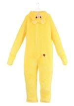 Care Bears Child Classic Funshine Bear Costume Alt 1