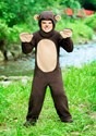 Child Bear Costume2