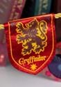 30" Harry Potter House Shield Banner Garland Alt 3