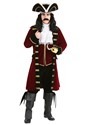 Deluxe Captain Hook Costume update3