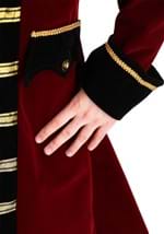 Men's Ultimate Captain Hook Costume Alt 8