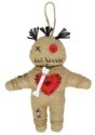 Voodoo Doll Accessory