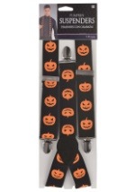 Pumpkin Costumes & Accessories - HalloweenCostumes.com