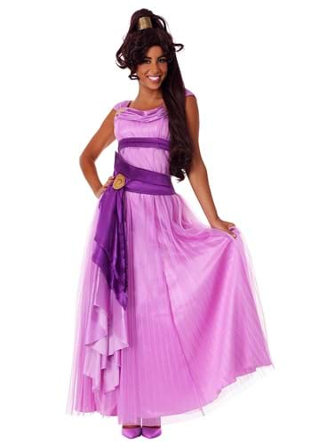 The Easy Way To Dress Like Esmeralda!  Disney costumes for women, Esmeralda  costume, Disney princess costumes