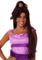 Disney Hercules Megara Women's Wig1