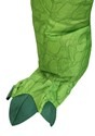 Adult Toy Story Rex Inflatable Costume Alt 5