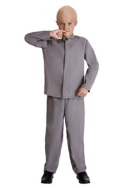 Austin Powers Costumes Dr Evil Costumes HalloweenCostumes Austin Powers Costumes Dr Evil Costumes HalloweenCostumes