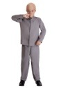 Dr. Evil Adult Costume