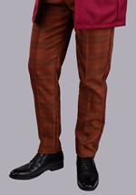 Men's Mad Hatter Costume Alt 6