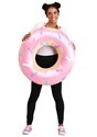 Donut Adult Costume Alt1