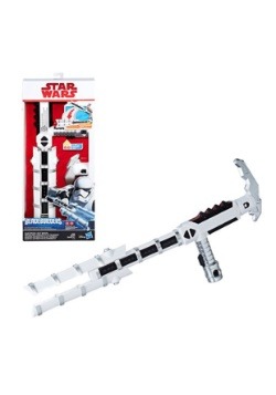 Star Wars Stormtrooper Riot Baton