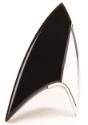 Star Trek: Discovery Black Badge Accessory