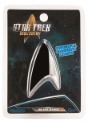 Star Trek: Discovery Black Badge Accessory4