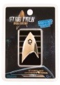 Star Trek Discovery Starfleet Cadet Badge Main