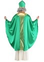Men's Saint Patrick Costume2